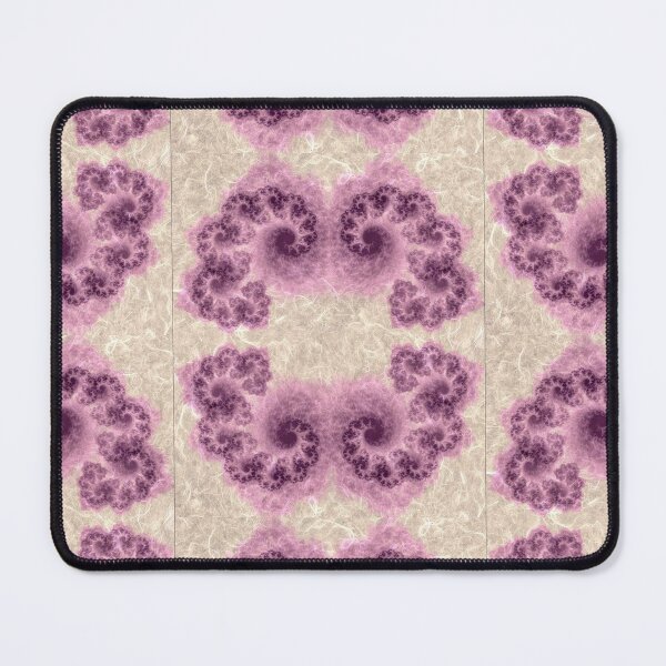 Item preview, Plain Affection designed and sold by IschemicNeuron.