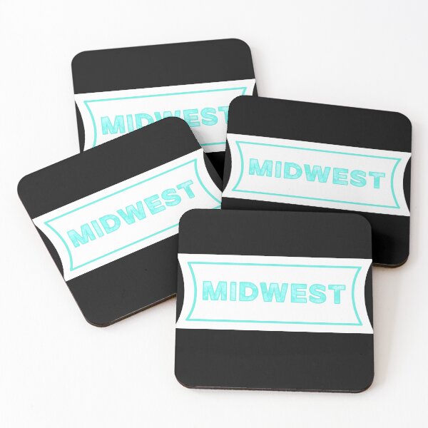 Item preview, Midwest designed and sold by Us-nature.