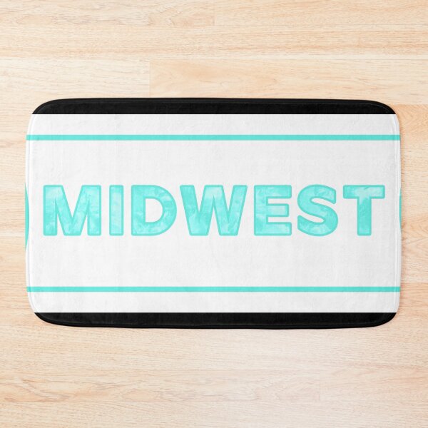 Item preview, Midwest designed and sold by Us-nature.