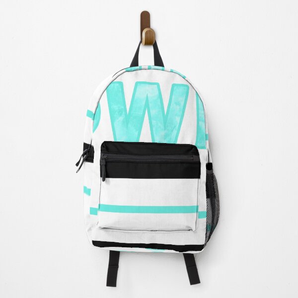 Item preview, Midwest designed and sold by Us-nature.