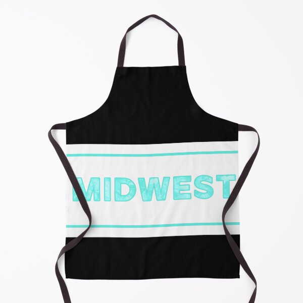 Item preview, Midwest designed and sold by Us-nature.