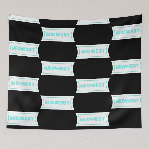 Item preview, Midwest designed and sold by Us-nature.