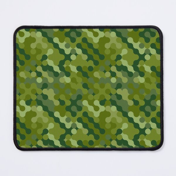 Item preview, Camouflage Pattern | Camo Stealth Hide Military designed and sold by anziehend.