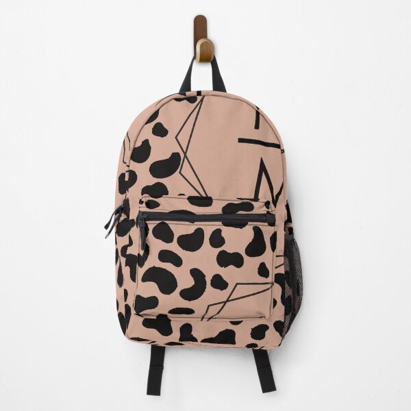 Item preview, MaMa hexagon tiger overlay designed and sold by Shawa Shop.