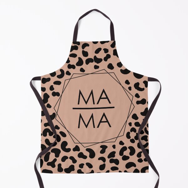 Item preview, MaMa hexagon tiger overlay designed and sold by Shawa Shop.