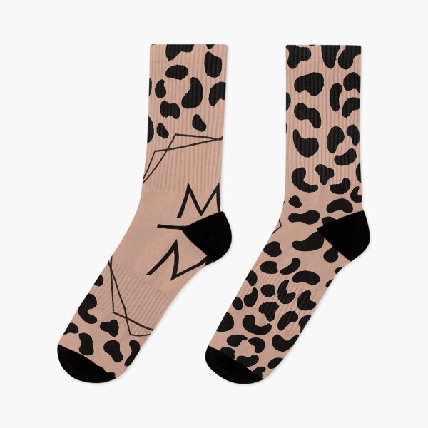 Item preview, MaMa hexagon tiger overlay designed and sold by Shawa Shop.