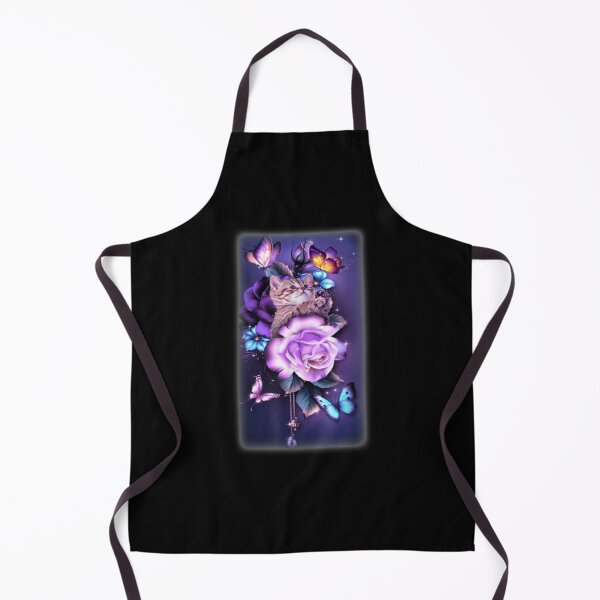 Item preview, Love Magical Purple designed and sold by aliceshe.