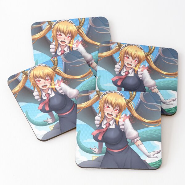 Item preview, tohru designed and sold by adsoutoart.