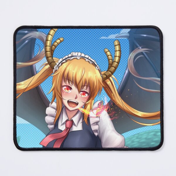 Item preview, tohru designed and sold by adsoutoart.