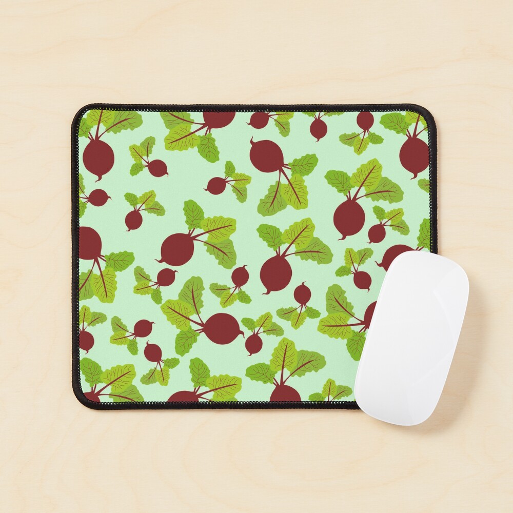 Item preview, Mouse Pad designed and sold by idovedesign.