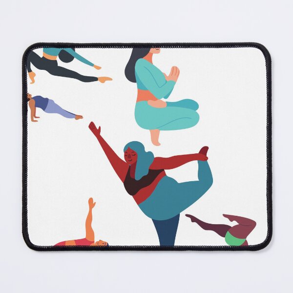 Item preview, Sport designed and sold by sheepsterandco.
