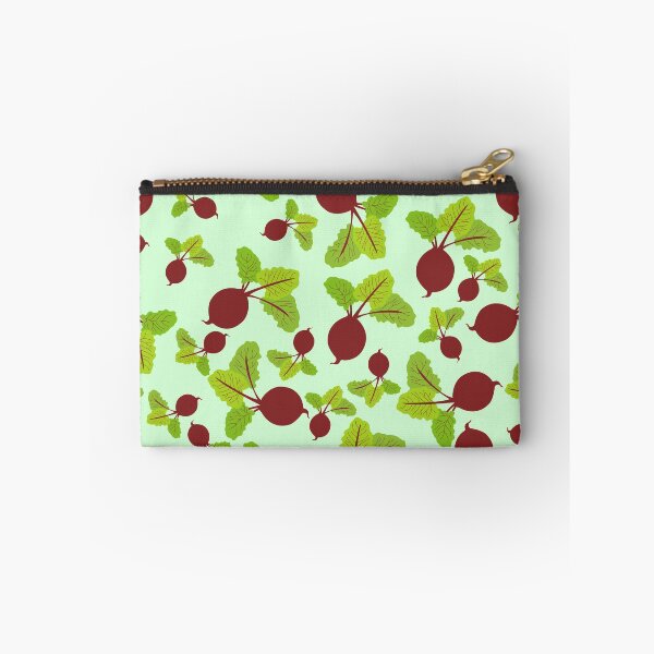 Item preview, Beetroot Pattern designed and sold by idovedesign.
