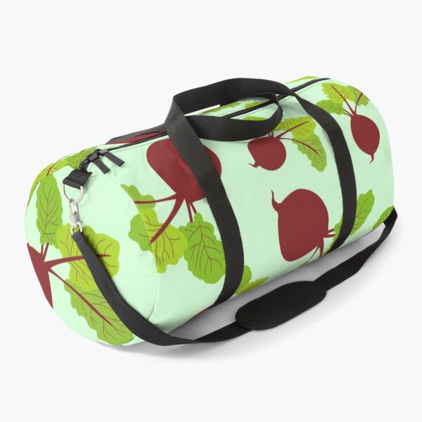 Item preview, Beetroot Pattern designed and sold by idovedesign.
