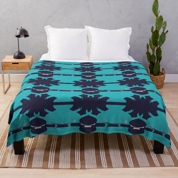 Item preview, Geometric Strange Patterns  designed and sold by ClassyPatterns.