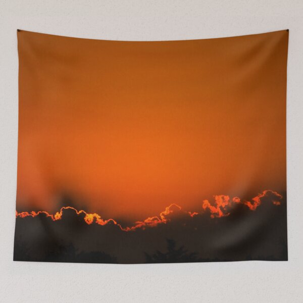 Item preview, Before Sunrise designed and sold by Danielle Keltner.
