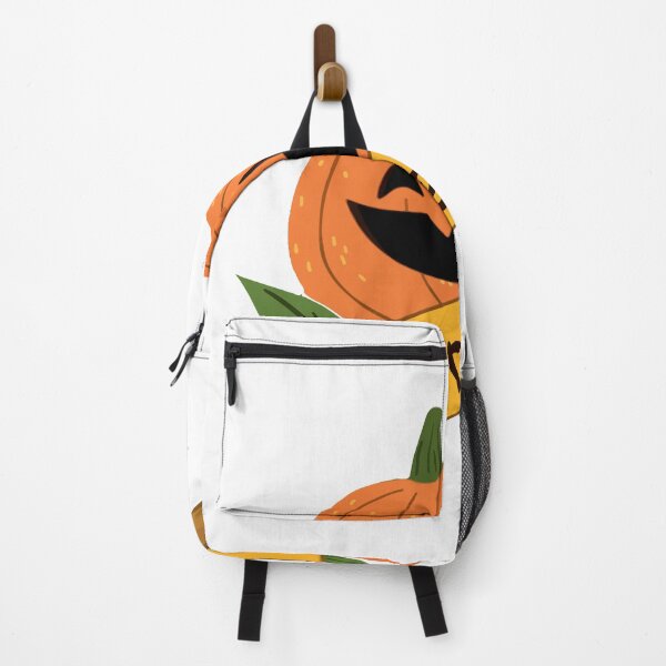 Item preview, i teach pre kinda pumpkins event december usa halloween teacher designed and sold by RalphTrottier.