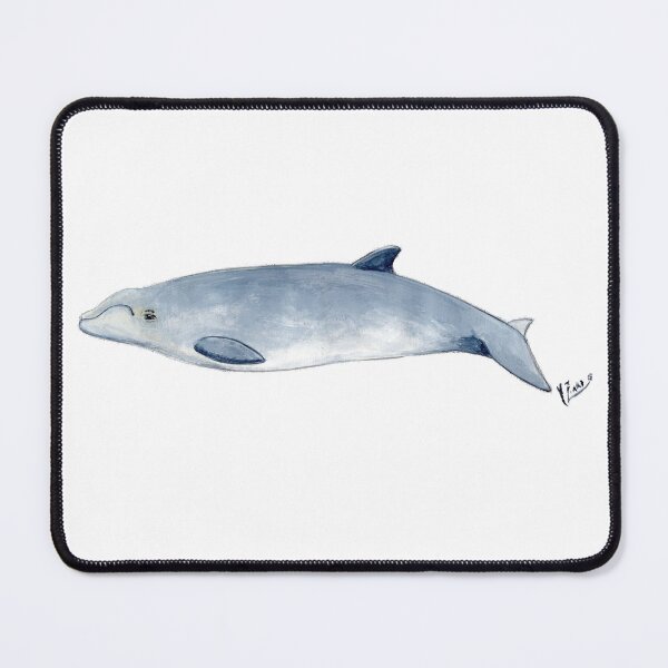 Item preview, Blainville´s beaked whale baby designed and sold by chloeyzoard.