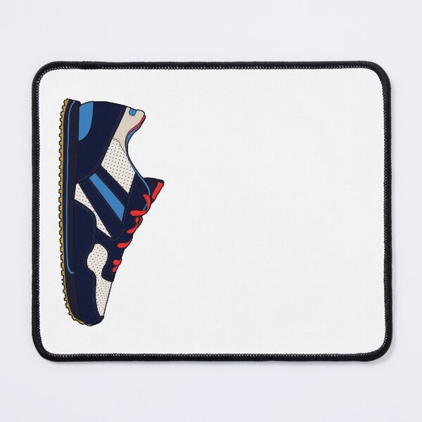 Item preview, Retro trainer designed and sold by jashmid.