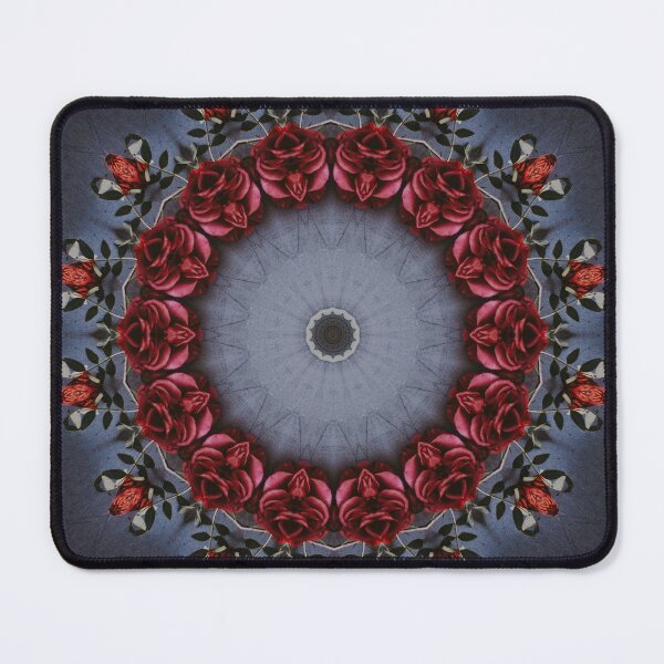 Item preview, RED FRIDA designed and sold by EDDESIGNFORFUN.