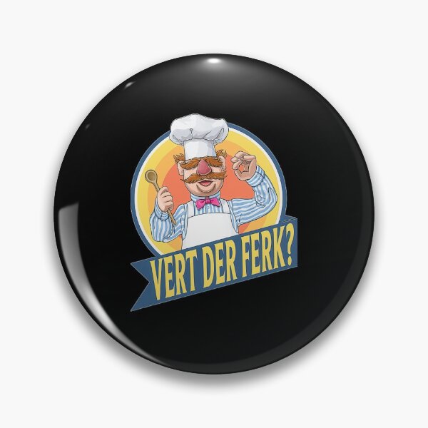 Item preview, Vert Der Ferk designed and sold by Vertzzz299.