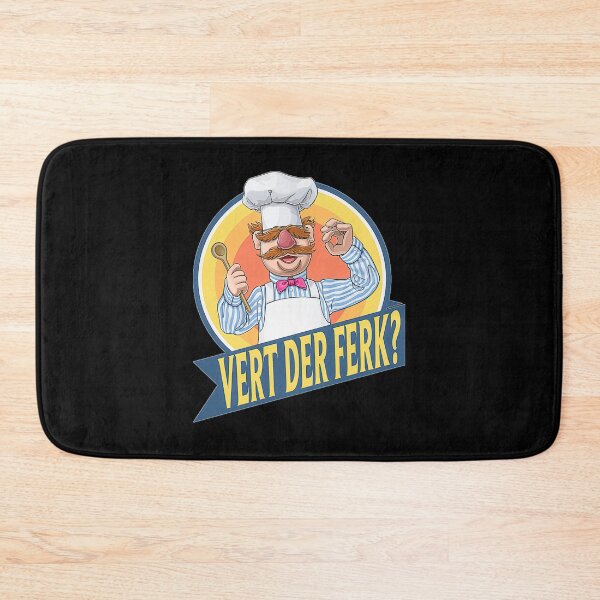 Item preview, Vert Der Ferk designed and sold by Vertzzz299.