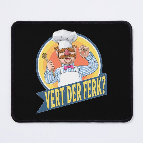 Item preview, Vert Der Ferk designed and sold by Vertzzz299.