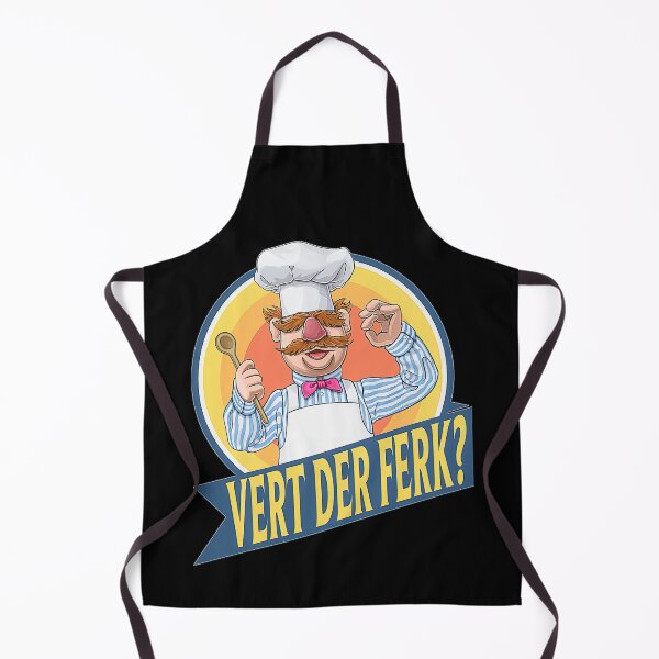 Item preview, Vert Der Ferk designed and sold by Vertzzz299.