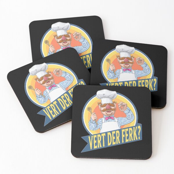 Item preview, Vert Der Ferk designed and sold by Vertzzz299.