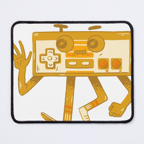 Item preview, classically trained designed and sold by axelpua.