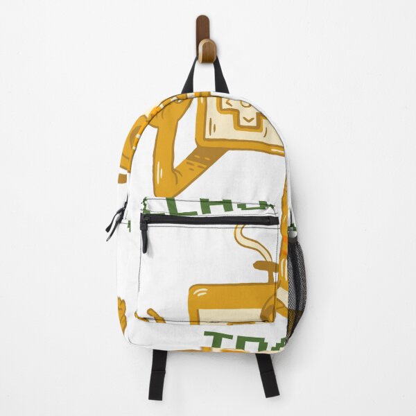 Item preview, classically trained designed and sold by axelpua.