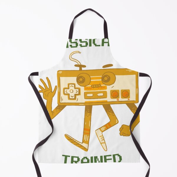 Item preview, classically trained designed and sold by axelpua.