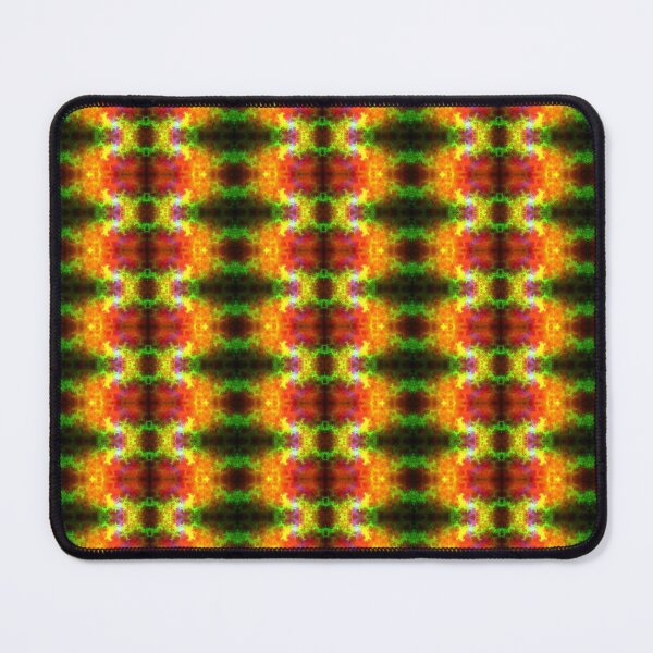 Item preview, Incendiary Passion designed and sold by IschemicNeuron.