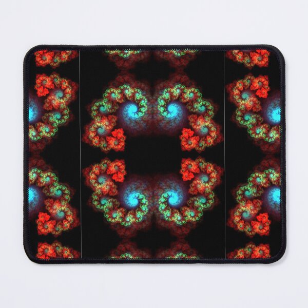 Item preview, Novel Emotion designed and sold by IschemicNeuron.