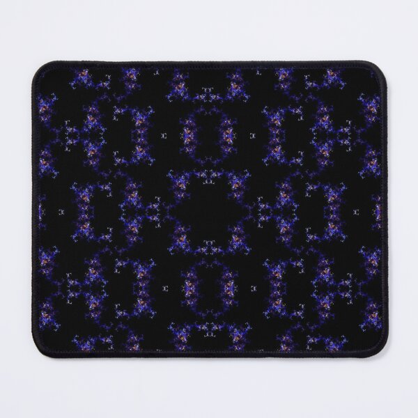 Item preview, Hypnagogia designed and sold by IschemicNeuron.