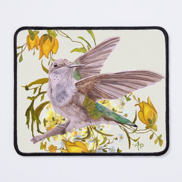 Item preview, Spring Dance I designed and sold by Angeles M. Pomata.