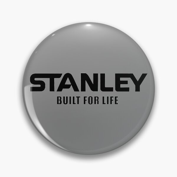 Item preview, Hand tools equipment designed and sold by britamury.