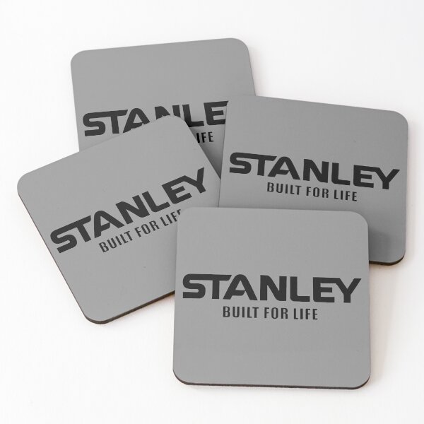 Item preview, Hand tools equipment designed and sold by britamury.