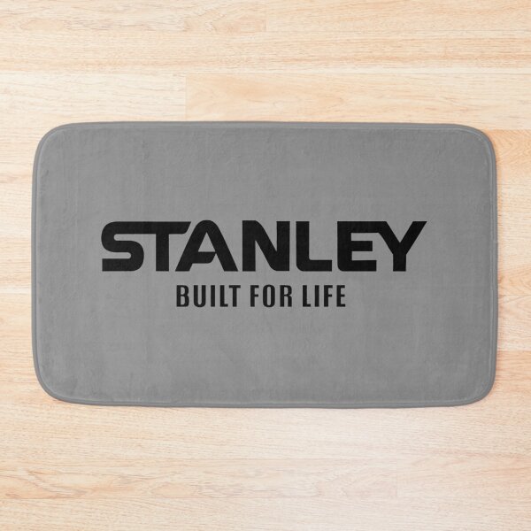 Item preview, Hand tools equipment designed and sold by britamury.