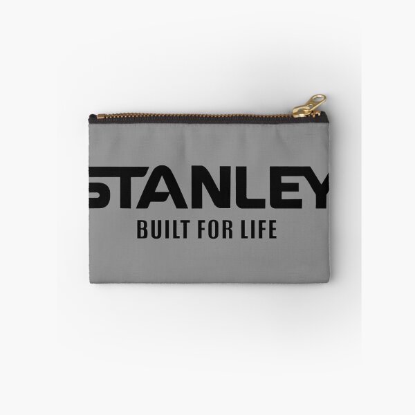Item preview, Hand tools equipment designed and sold by britamury.