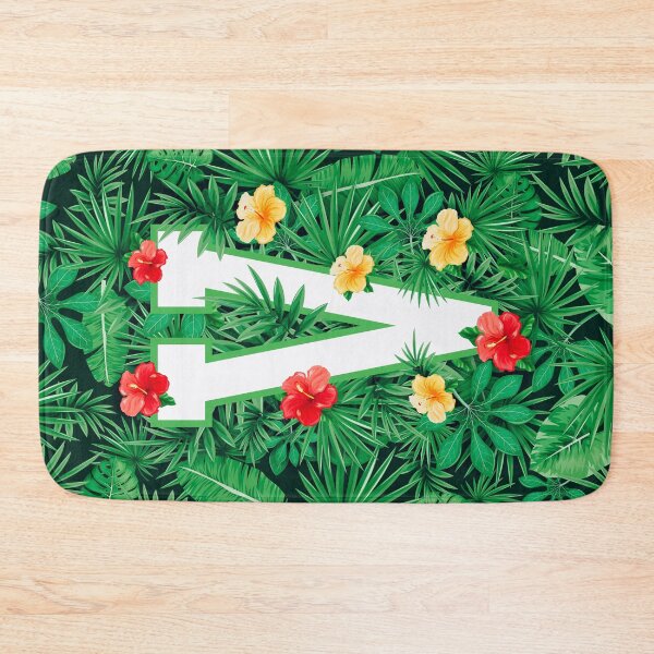 Item preview, Capital Letter V Alphabet Monogram Initial Flower Gardener designed and sold by GrandeDuc.