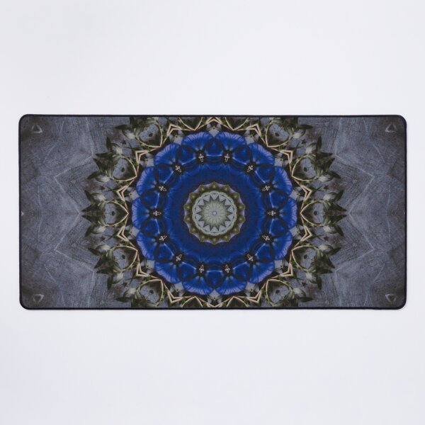 Item preview, BLUE FRIDA designed and sold by EDDESIGNFORFUN.