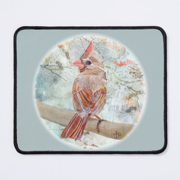 Item preview, Under The Northern Light designed and sold by Angeles M. Pomata.