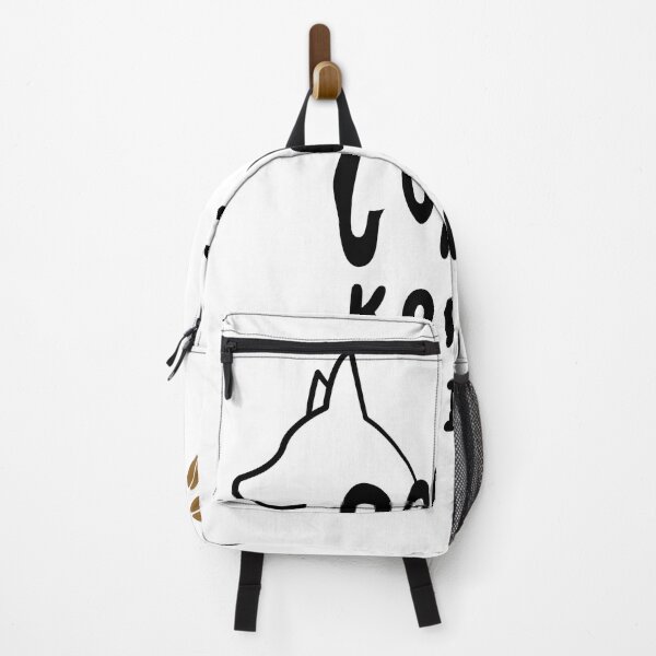 Item preview, Café y jindo coreano designed and sold by Voraphan.