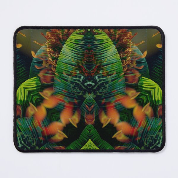 Item preview, TROPICAL designed and sold by EDDESIGNFORFUN.
