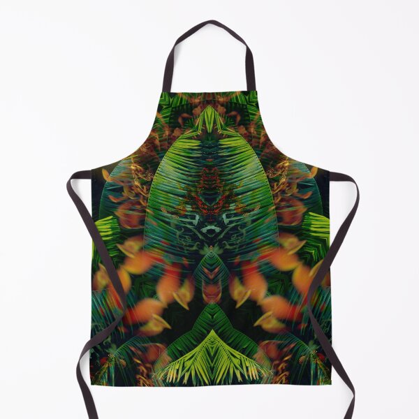 Item preview, TROPICAL designed and sold by EDDESIGNFORFUN.
