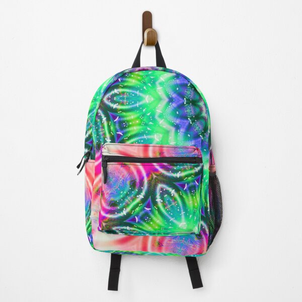 Item preview, funky frequency designed and sold by Monique Alexander.