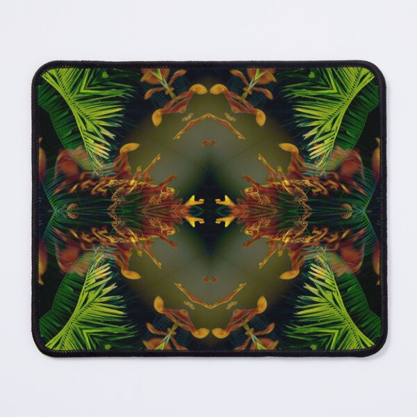 Item preview, AMAZON RIVER designed and sold by EDDESIGNFORFUN.