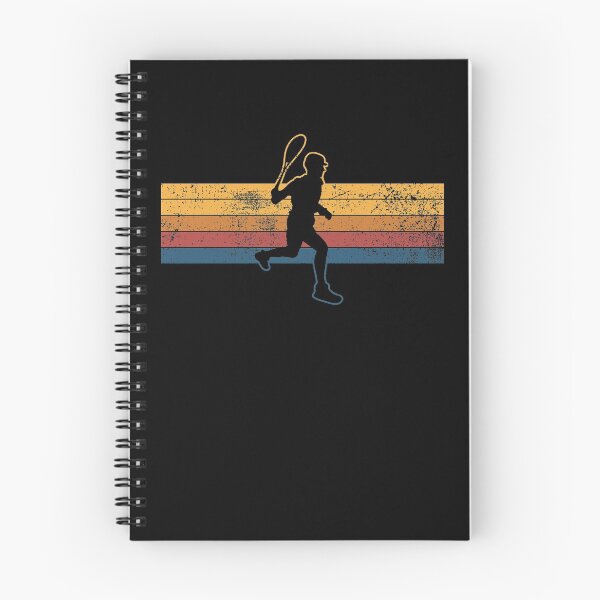 Item preview, Squash Squash Player designed and sold by Mealla.