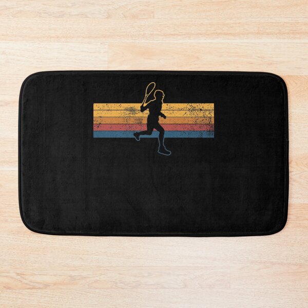 Item preview, Squash Squash Player designed and sold by Mealla.