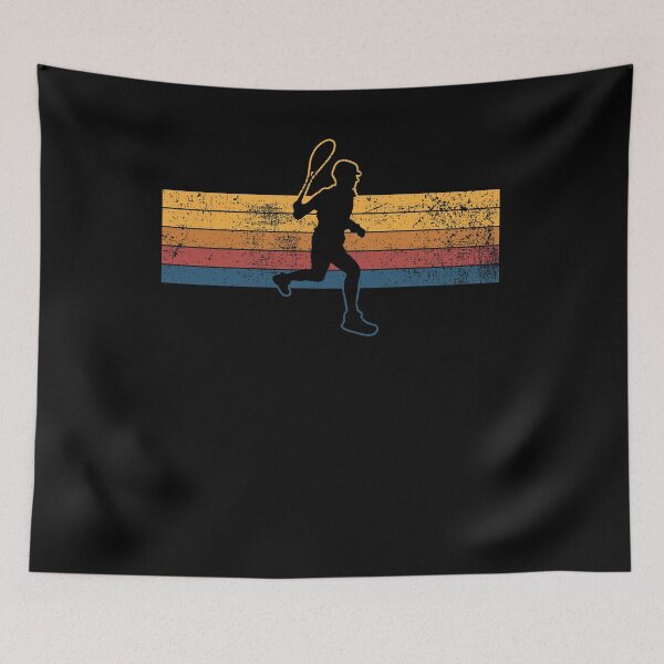 Item preview, Squash Squash Player designed and sold by Mealla.